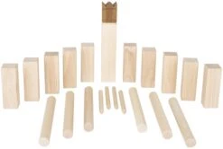 Goki Kubb