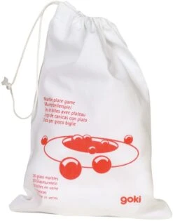 Goki Murmeltellerspiel Per Beutel 6 Goki Murmeltellerspiel Per Beutel -Djeco Geschaft goki murmeltellerspiel per beutel 2