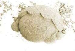 Gowi Sandform Fritz NETZ VON 6 STÜCK -Djeco Geschaft gowi sandform fritz netz von 6 stueck 2