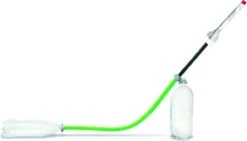 Great Gizmos Green Science Grüne Rakete (Anleitung Auf Englisch) -Djeco Geschaft great gizmos green science gruene rakete anleitung auf englisch 3