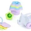 Green Toys Babyspielzeug Starter Set