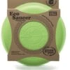 Green Toys Frisbee -Djeco Geschaft green toys frisbee