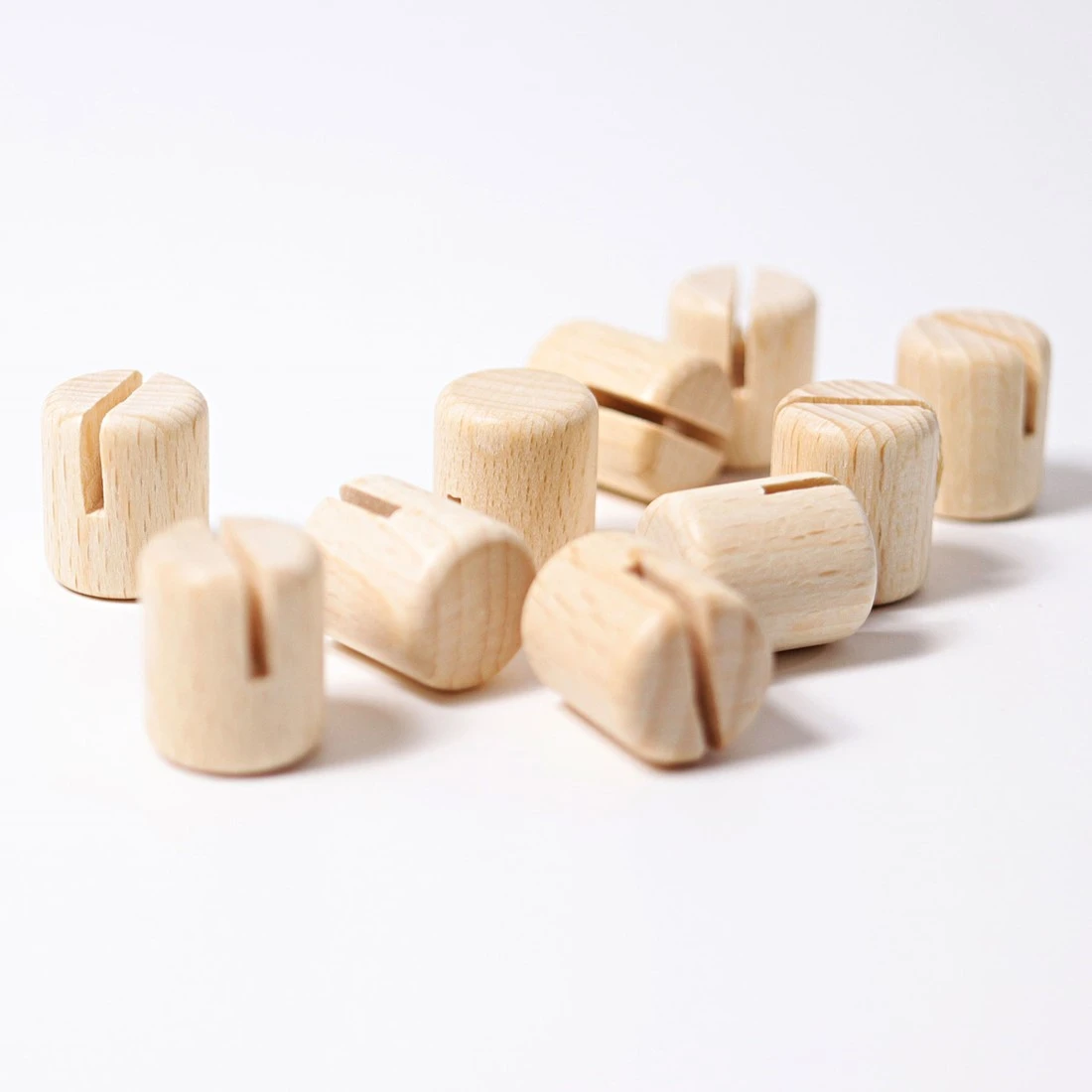 Grimm's - 10 Bilderhalter 4 Grimm's - 10 Bilderhalter – Bild 2