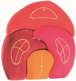 Grimm's - Gnomhäuschen