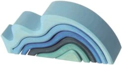 Grimm's - Kleine Wasserwellen