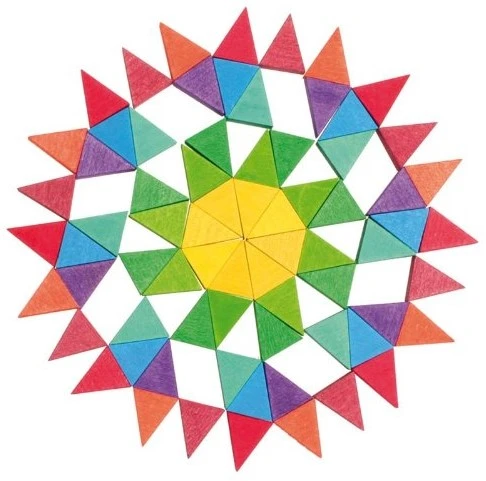 Grimm's - Kleines Achteck 4 Grimm's - Kleines Achteck – Bild 2