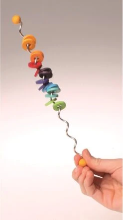 Grimm's - Mini Spirelli 6 Grimm's - Mini Spirelli -Djeco Geschaft grimm apos s mini spirelli 2