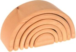 Grimm's - Regenbogen Natur