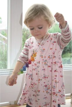 Grimm's - Spirelli 6 Grimm's - Spirelli -Djeco Geschaft grimm apos s spirelli 2