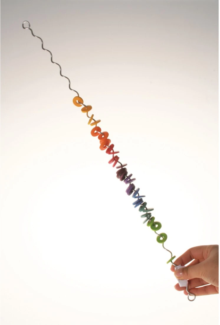 Grimm's - Spirelli 5 Grimm's - Spirelli – Bild 3