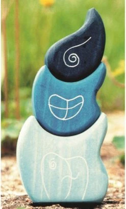 Grimm's - Tropfenturm 6 Grimm's - Tropfenturm -Djeco Geschaft grimm apos s tropfenturm 2