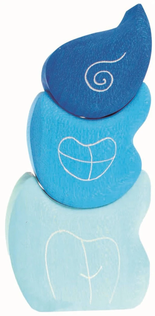 Grimm's - Tropfenturm 3 Grimm's - Tropfenturm