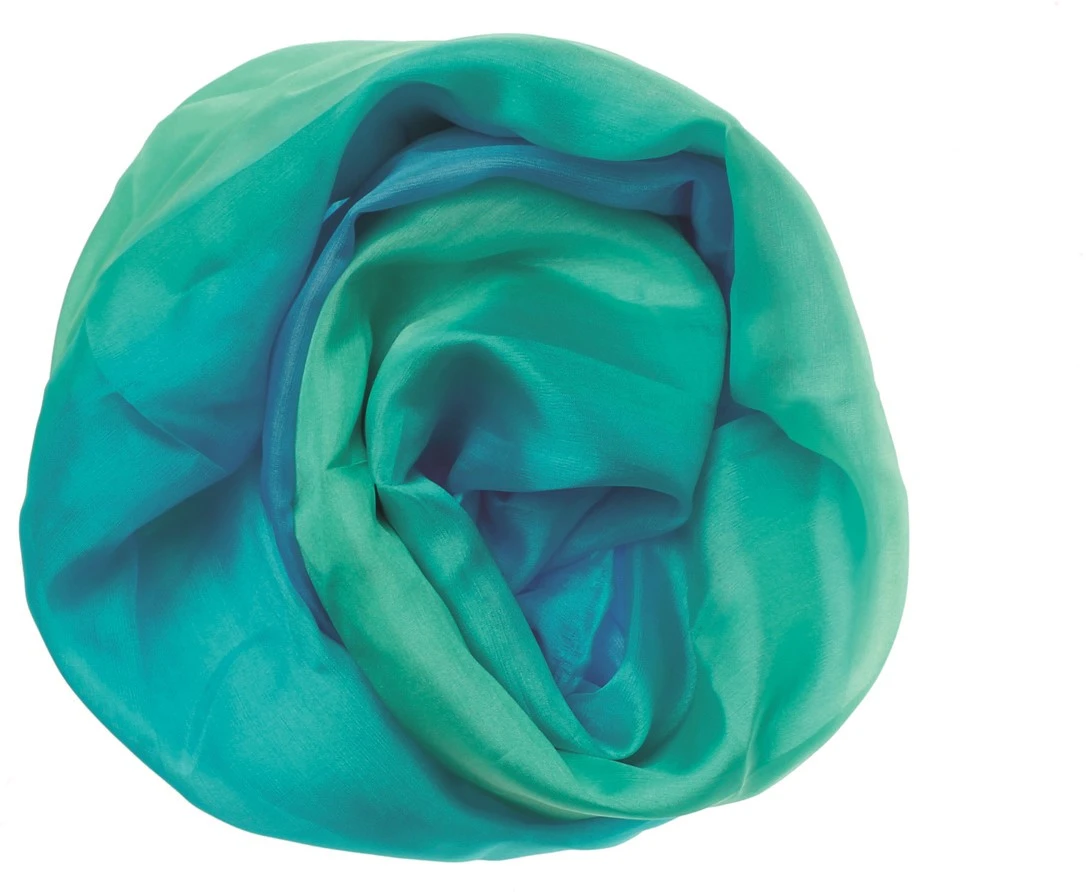 Grimm's - Verzauberte Spiel-Seide Meer 3 Grimm's - Verzauberte Spiel-Seide Meer