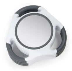 Guidecraft ZMirrors -Djeco Geschaft guidecraft zmirrors 2