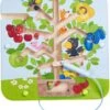 HABA 306083 - Magnetspiel Obstgarten, Motorikspiel Ab 2 Jahren 1 HABA 306083 - Magnetspiel Obstgarten, Motorikspiel Ab 2 Jahren -Djeco Geschaft haba 306083 magnetspiel obstgarten motorikspiel ab 2 jahren