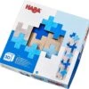 Haba 3D-Legespiel Aerius 2 Haba 3D-Legespiel Aerius -Djeco Geschaft haba 3d legespiel aerius