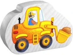 Haba 6 Erste Puzzles – Fahrzeuge 6 Haba 6 Erste Puzzles – Fahrzeuge -Djeco Geschaft haba 6 erste puzzles fahrzeuge 2