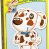 Haba 6 Erste Puzzles – Haustiere 2 Haba 6 Erste Puzzles – Haustiere -Djeco Geschaft haba 6 erste puzzles haustiere
