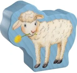 Haba 6 Erste Puzzles – Tierkinder 7 Haba 6 Erste Puzzles – Tierkinder -Djeco Geschaft haba 6 erste puzzles tierkinder 3