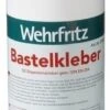 HABA 70603 Bastelkleber, 1 Kg, Kreativität Und Kunst Materialien, Für Kinder 1 HABA 70603 Bastelkleber, 1 Kg, Kreativität Und Kunst Materialien, Für Kinder -Djeco Geschaft haba 70603 bastelkleber 1 kg kreativitaet und kunst materialien fuer kinder