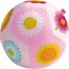 Haba Babyball Blumenzauber 1 Haba Babyball Blumenzauber -Djeco Geschaft haba babyball blumenzauber