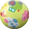 Haba Ball Bauernhof-Tiere -Djeco Geschaft haba ball bauernhof tiere