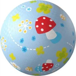 HABA Ball Glücksbringer