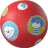 HABA Ball Katze Und Maus 2 HABA Ball Katze Und Maus -Djeco Geschaft haba ball katze und maus
