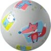 HABA Ball Kleine Freunde -Djeco Geschaft haba ball kleine freunde