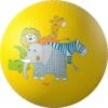 HABA Ball Safari -Djeco Geschaft haba ball safari
