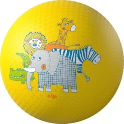 HABA Ball Safari