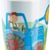 Haba Becher Traktor 2 Haba Becher Traktor -Djeco Geschaft haba becher traktor