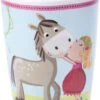 Haba Becher Vicki & Pirli -Djeco Geschaft haba becher vicki pirli