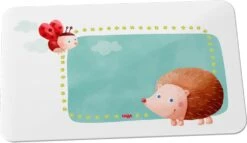 HABA Brettchen Glück