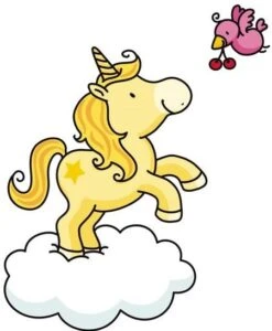 Haba Einhorn Glitzerglück – Malbuch 7 Haba Einhorn Glitzerglück – Malbuch -Djeco Geschaft haba einhorn glitzerglueck malbuch 3