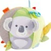 HABA Entdecker-Koala-Ball -Djeco Geschaft haba entdecker koala ball