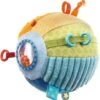 Haba Entdeckerball Kunterbunt 1 Haba Entdeckerball Kunterbunt -Djeco Geschaft haba entdeckerball kunterbunt