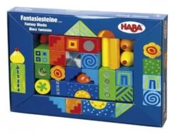 Haba Fantasiesteine -Djeco Geschaft haba fantasiesteine 2