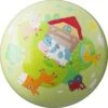 Haba - Farm World Ball Für Babys, Mehrfarbig (306004) -Djeco Geschaft haba farm world ball fuer babys mehrfarbig 306004
