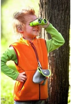 Haba Fernglas Mit Tasche 5 Haba Fernglas Mit Tasche -Djeco Geschaft haba fernglas mit tasche 2