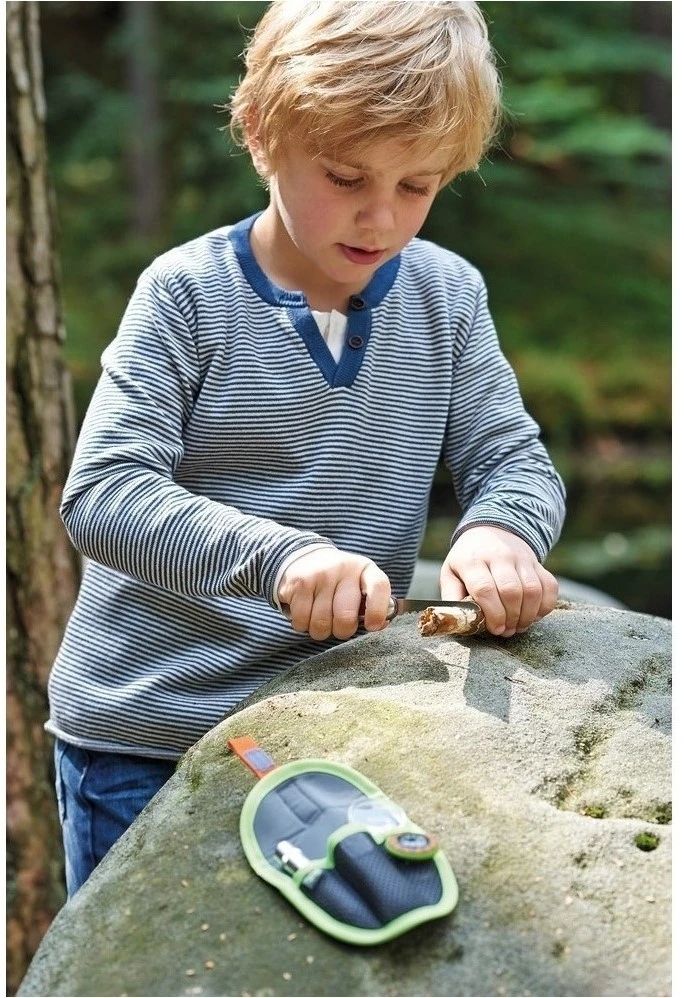 HABA Forschertasche 5 HABA Forschertasche – Bild 3