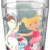 Haba Glitzerbecher Little Friends Ballett 2 Haba Glitzerbecher Little Friends Ballett -Djeco Geschaft haba glitzerbecher little friends ballett