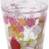 Haba Glitzerbecher Vicki & Pirli -Djeco Geschaft haba glitzerbecher vicki pirli