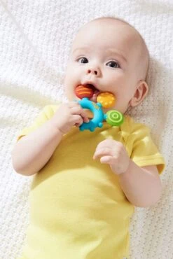 HABA Greifling Farbenspiel 5 HABA Greifling Farbenspiel -Djeco Geschaft haba greifling farbenspiel 2