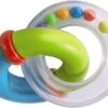 Haba Greifling Ringel-Duo -Djeco Geschaft haba greifling ringel duo
