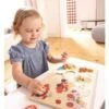Haba Greifpuzzle Meine Ersten Spielzeuge 1 Haba Greifpuzzle Meine Ersten Spielzeuge -Djeco Geschaft haba greifpuzzle meine ersten spielzeuge
