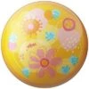 HABA Kinder Ball Fantasieblumen 14cm -Djeco Geschaft haba kinder ball fantasieblumen 14cm