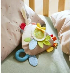 HABA Kuckucksspielzeug -Djeco Geschaft haba kuckucksspielzeug 2