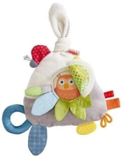 HABA Kuckucksspielzeug -Djeco Geschaft haba kuckucksspielzeug 3