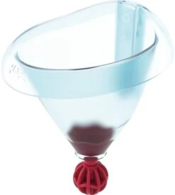 Haba Kugelbahn Badespaß – Wassertrichter 9 Haba Kugelbahn Badespaß – Wassertrichter -Djeco Geschaft haba kugelbahn badespass wassertrichter 2